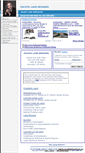 Mobile Screenshot of pacificlandbrokers.com